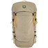Kajka X-Latt 45 Rucksack