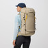 Kajka X-Latt 45 Rucksack