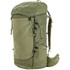 Kajka X-Latt 45 Rucksack