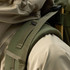 Kajka X-Latt 45 Rucksack