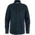 Ovik Lite Flannel Shirt