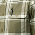 Ovik Lite Flannel Shirt