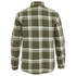 Ovik Lite Flannel Shirt