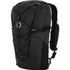 Abisko Hike Lite 20 Rucksack