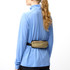 Abisko Hike Lite 20 Rucksack