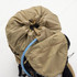 Abisko Hike Lite 20 Rucksack