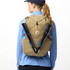 Abisko Hike Lite 20 Rucksack