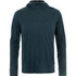 Abisko Wool Hoodie