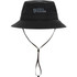 Vardag Bucket Hat