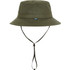 Vardag Bucket Hat