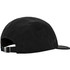 Flat Brim Cap
