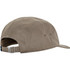 Flat Brim Cap