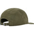 Flat Brim Cap