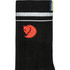 Hoja Socks