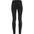 Womens High Coast Tights
