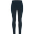 Womens High Coast Tights