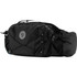 Abisko Hip Pack 6