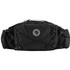 Abisko Hip Pack 6