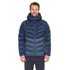 Rab Glaceon Pro Down Jacket 
