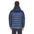 Rab Glaceon Pro Down Jacket 