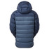 Rab Glaceon Pro Down Jacket 