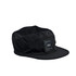Transit Lite Cap