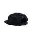 Transit Lite Cap