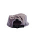 Transit Lite Cap