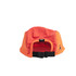 Transit Lite Cap