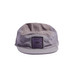 Transit Lite Cap