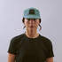 Transit Lite Cap