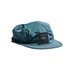 Transit Lite Cap