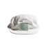 Transit Lite Cap