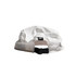 Transit Lite Cap