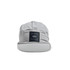Transit Lite Cap