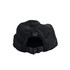 Feather Edge Cap