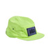 Feather Edge Cap