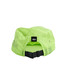 Feather Edge Cap