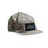 Feather Edge Cap