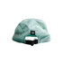 Feather Edge Cap