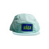 Feather Edge Cap