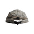 Feather Edge Cap