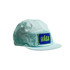 Feather Edge Cap