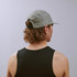 Feather Edge Cap