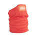 Lightweight Mesh Neck Gaiter