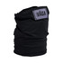Lightweight Mesh Neck Gaiter