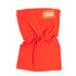 Lightweight Mesh Neck Gaiter