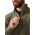 Rab 2023 Nexus Pull-On 