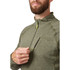 Rab 2023 Nexus Pull-On 