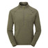 Rab 2023 Nexus Pull-On  Rab 2023 Nexus Pull-On